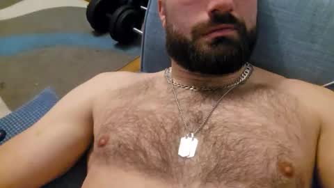 Happy online show from 02.11.26