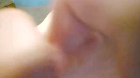 Happy online show from 03.03.26