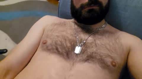 Happy online show from 04.03.26