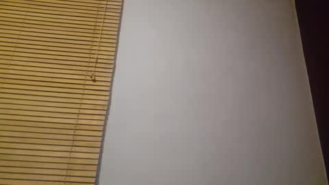 Happy online show from 04.05.26