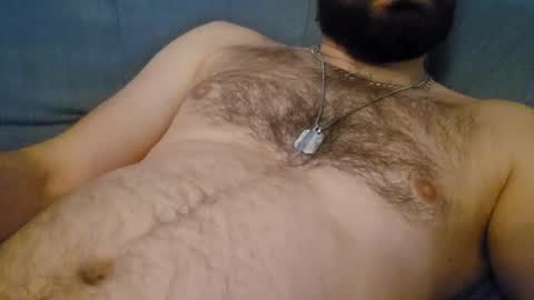 Happy online show from 04.10.26