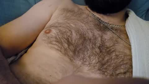 Happy online show from 04.12.26