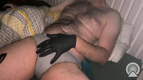 Snapshot of englishshyguyuk chatting on 12.05.24 englishshyguyuk online show from 12.05.24