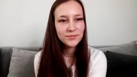 Viktoria online show from 04.03.26