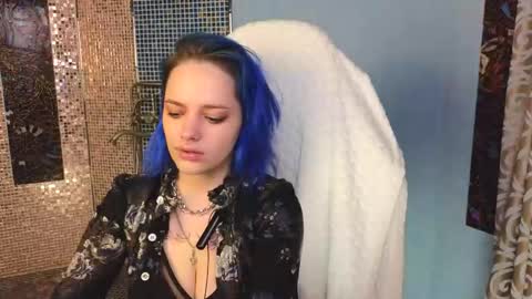 enifery online show from 09.28.25