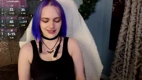 Snapshot of enifery chatting on 01.19.26 enifery online show from 01.19.26