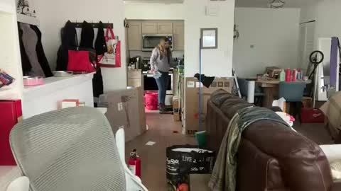 enigma_astute online show from 04.02.26