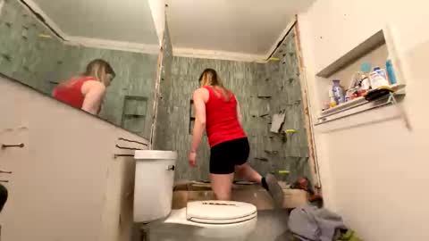 enigma_astute online show from 04.03.26