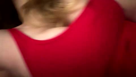 enigma_astute online show from 04.04.26