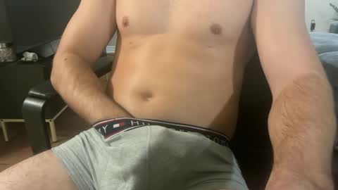 enigma_guy online show from 01.15.26