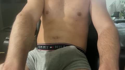 enigma_guy online show from 06.03.26
