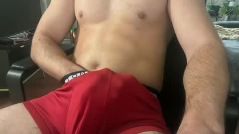 enigma_guy online show from 06.07.26