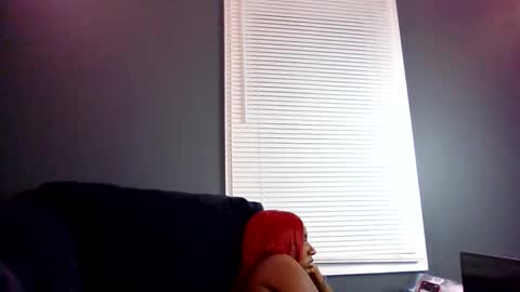 Goddess Enigma online show from 11.26.25