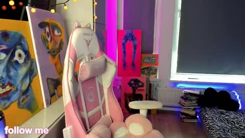 enigmastella online show from 01.10.26