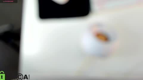 Ella  online show from 04.13.26