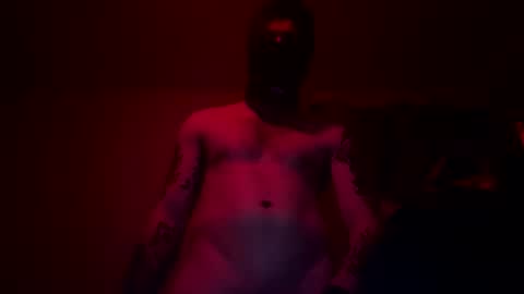 enjoijd19 online show from 03.11.26