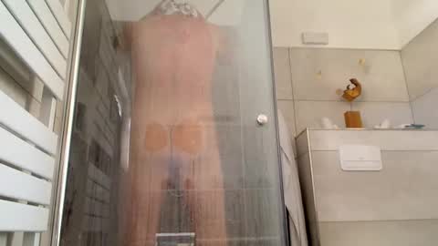 xxxTomxxx online show from 06.01.26
