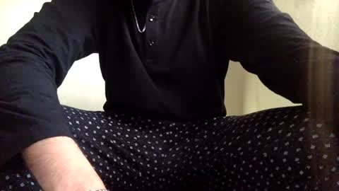 Batman online show from 01.21.25