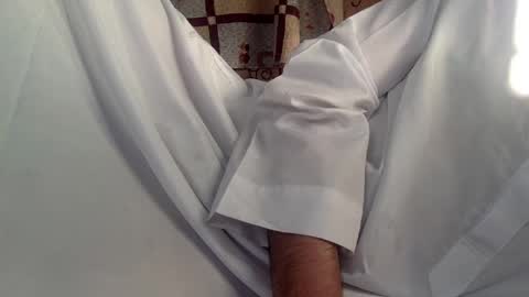 Batman online show from 01.23.25