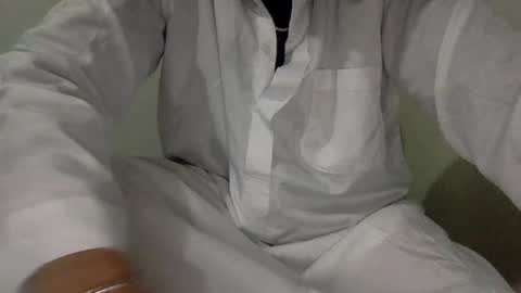 Batman online show from 01.23.25