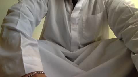 Batman online show from 01.24.25