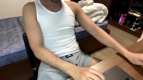 Batman online show from 04.09.26