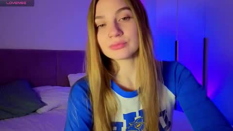 enjoyeverymoment_ online show from 10.11.25