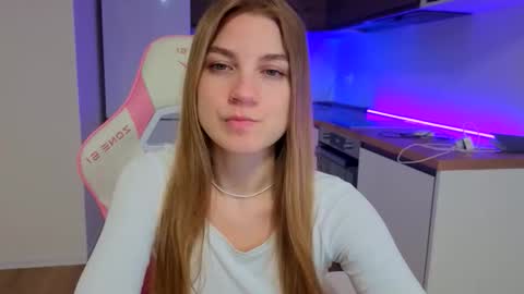 enjoyeverymoment_ online show from 04.22.26