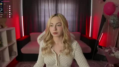 Maria and James online show from 04.28.26
