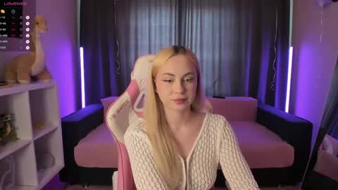 Maria and James online show from 05.06.26