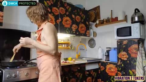 Angel-wife 53 yrs and Eruption- husband 39 yrs online show from 10.26.25