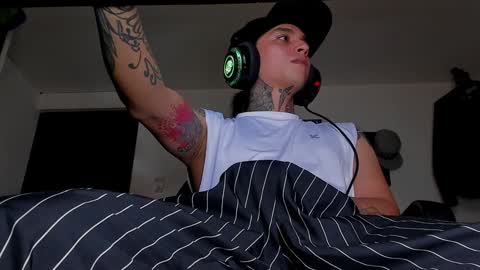 enjoymycock99 online show from 12.09.24