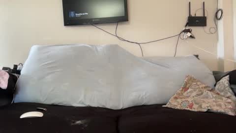 Luke online show from 11.21.25