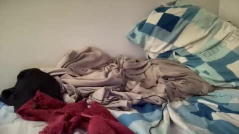 enjoyxxxme online show from 09.10.25