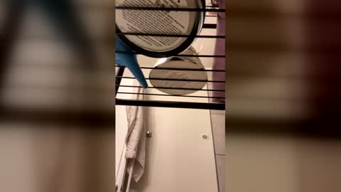 enjoyyoself online show from 03.20.26