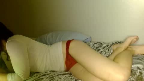 enjoyyoself online show from 03.27.26