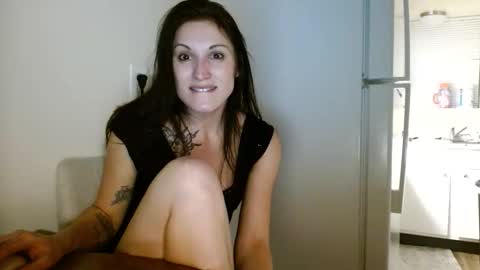 enjoyyoself online show from 04.02.26