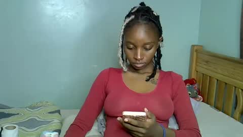 Snapshot of enkarxx chatting on 01.18.25 enkarxx online show from 01.18.25