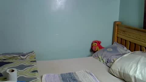 Snapshot of enkarxx chatting on 01.27.25 enkarxx online show from 01.27.25