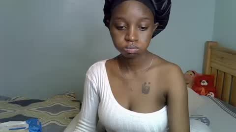 Snapshot of enkarxx chatting on 03.11.25 enkarxx online show from 03.11.25