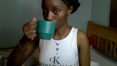 Snapshot of enkarxx chatting on 03.12.25 enkarxx online show from 03.12.25