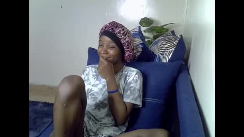 Snapshot of enkarxx chatting on 10.31.25 enkarxx online show from 10.31.25