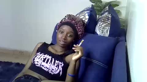 Snapshot of enkarxx chatting on 11.02.25 enkarxx online show from 11.02.25