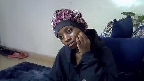 Snapshot of enkarxx chatting on 11.03.25 enkarxx online show from 11.03.25