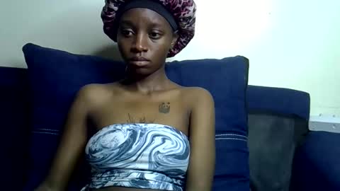 enkarxx online show from 02.18.26