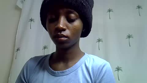 enkarxx online show from 05.11.26