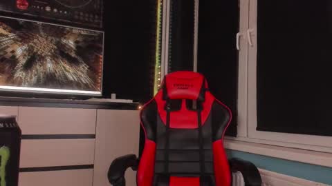 Enker online show from 12.17.25