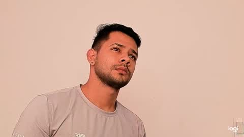 enmanuelgutierrez40 online show from 01.07.26