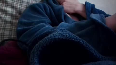 enoch98 online show from 03.07.25