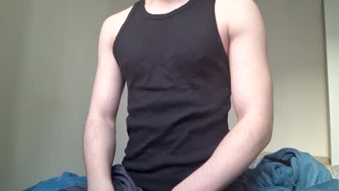 enoch98 online show from 03.11.25